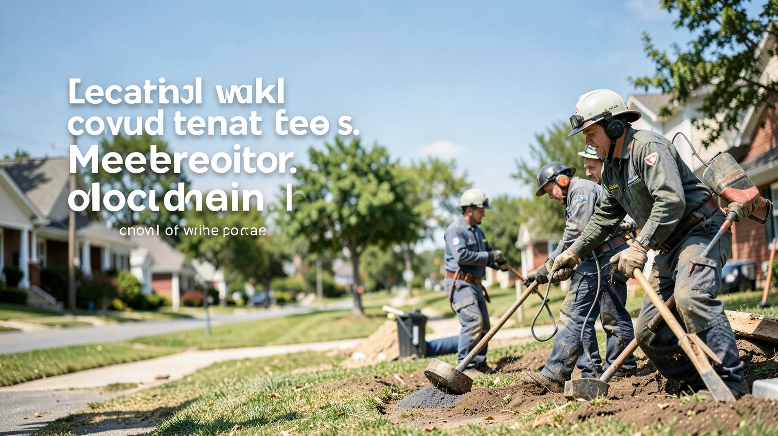 Mold Remediation in Princeton, IA near me